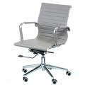  Special4You Solano 5 artleather grey (E6071)
